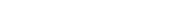 Survey logo